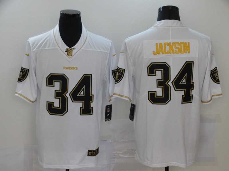 Nike Bears 34 Walter Payton White Gold 100th Season Vapor Untouchable Limited Jersey,We sell and wholesale Nike Bears 34 Walter Payton White Gold 100th Season Vapor Untouchable Limited Jersey on line form chian!